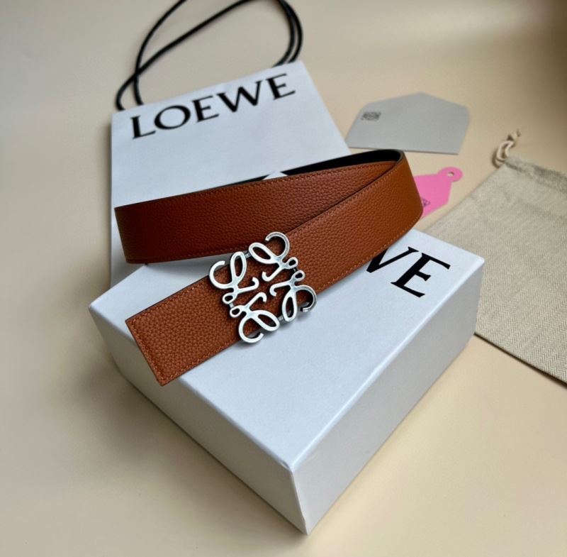 LOEWE